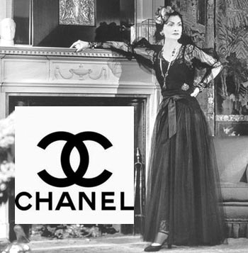 Коко Шанель: революционная женственность